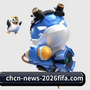 2026世界杯买球APP APP 界面